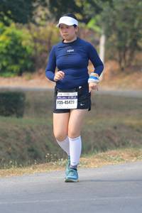 BIB: 45429
                            <button type="button" onclick="openModal(9920019)" class="btn btn-primary btn-sm float-right btn-popup" data-toggle="modal" data-target=".modal-high-quality">
                        <i class="fas fa-shopping-cart"></i> Add to Cart
                    </button>
                                            <button type="button" onclick="isThisMe(9920019, true)" class="btn btn-success btn-sm float-right btn-popup btn-isme hidden" data-toggle="tooltip" data-placement="bottom" title="นี่คือรูปของคุณใช่ไหม คลิกที่นี่เพื่อเอาเข้าอัลบั้ม">
                        <i class="fas fa-plus"></i> Add to album
                    </button>
                    <button type="button" onclick="isThisMe(9920019, false)" class="btn btn-warning btn-sm float-right btn-popup btn-isnotme hidden">
                        <i class="fas fa-ban"></i> Remove from album
                    </button>